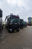 20240217-Hagens-00117